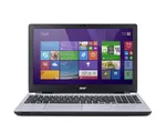 Acer Aspire V3-572 – baterie i zasilacze