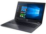 Acer Aspire V3-575 – baterie i zasilacze