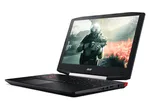 Acer Aspire Vx 15 VX5-591 – baterie i zasilacze