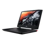 Acer Aspire Vx – baterie i zasilacze