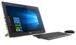 Acer Aspire 2000 – baterie i zasilacze
