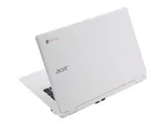 Acer Chromebook 13 CB5 – baterie i zasilacze