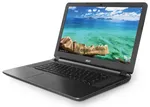 Acer Chromebook 15 CB3 – baterie i zasilacze