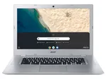 Acer Chromebook 15 CB315 – baterie i zasilacze