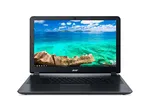 Acer Chromebook 15 CB5 – baterie i zasilacze