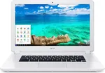 Acer Chromebook 15 CB515 – baterie i zasilacze