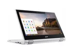 Acer Chromebook R – baterie i zasilacze