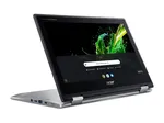 Acer Chromebook Spin 11 CP311 – baterie i zasilacze