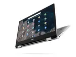 Acer Chromebook Spin – baterie i zasilacze