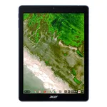 Acer Chromebook Tab – baterie i zasilacze