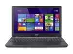 Acer Extensa 2508 – baterie i zasilacze