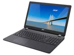 Acer Extensa 2519 – baterie i zasilacze