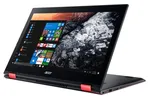Acer Nitro 5 Spin NP515 – baterie i zasilacze