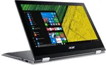 Acer Spin 1 – baterie i zasilacze