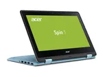 Acer Spin 1 SP113 – baterie i zasilacze