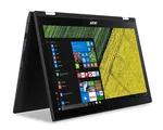 Acer Spin 3 SP315 – baterie i zasilacze