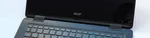 Acer Spin 5 SP513 – baterie i zasilacze