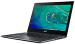 Acer Spin 5 – baterie i zasilacze