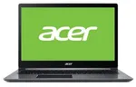 Acer Swift 3 SF315 – baterie i zasilacze