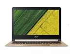 Acer Swift 7 SF713 – baterie i zasilacze