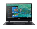 Acer Swift 7 SF714 – baterie i zasilacze