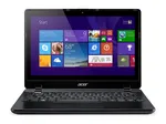 Acer TravelMate B115 – baterie i zasilacze