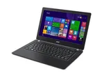 Acer TravelMate P236 – baterie i zasilacze