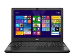Acer TravelMate P246 – baterie i zasilacze