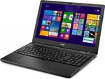 Acer TravelMate P256 – baterie i zasilacze