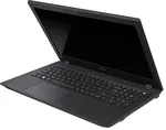 Acer TravelMate P258 – baterie i zasilacze
