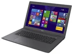 Acer TravelMate P277 – baterie i zasilacze