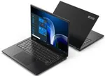 Acer TravelMate P653 – baterie i zasilacze