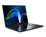 Acer TravelMate TMP246 – baterie i zasilacze