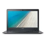 Acer TravelMate X3 X349 – baterie i zasilacze