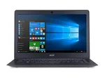 Acer TravelMate X3 – baterie i zasilacze