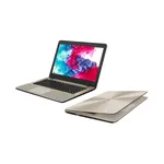 Asus A44 – baterie i zasilacze