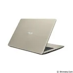Asus A45 – baterie i zasilacze