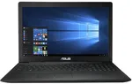 Asus A5 – baterie i zasilacze