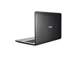Asus A555 – baterie i zasilacze