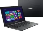 Asus Asuspro P2520-0 – baterie i zasilacze