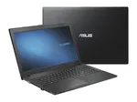 Asus Asuspro P2530 – baterie i zasilacze