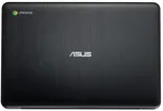Asus Chromebook C300 – baterie i zasilacze