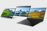 Asus Chromebook Flip – baterie i zasilacze
