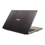 Asus D540 – baterie i zasilacze