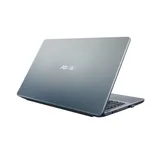 Asus D541 – baterie i zasilacze