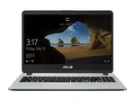 Asus F50 – baterie i zasilacze