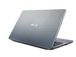 Asus F540 – baterie i zasilacze