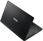 Asus F552 – baterie i zasilacze