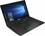 Asus F553 – baterie i zasilacze