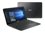 Asus F55 – baterie i zasilacze